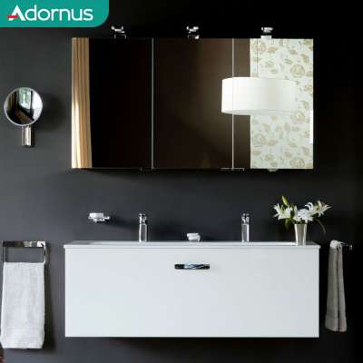 Adornus hotel engineering new bathroom vanity bathroom