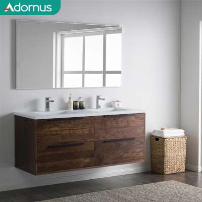 Adornus cheap hot sale modern design bathroom vanity canada