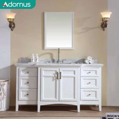 Adornus philippines used bathroom vanity cabinets craigslist